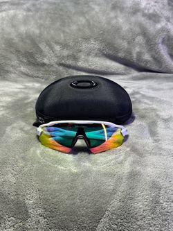 Oakley la mejor calidad🔥