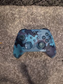 Xbox Controller