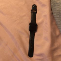Apple Watch Se 40mm $95