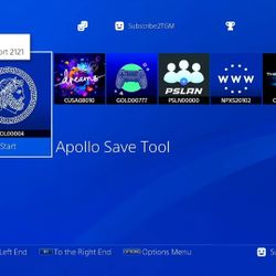 The PS4 Blu-ray disc (BD-RE) jailbreak starts from firmware 9.00 and works up to 12.02