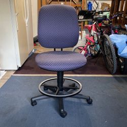 Office chair Sturdy
