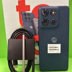 IIIMoto G Stylus 5G 25 New UnlockIII 