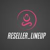 Reseller_Lineup