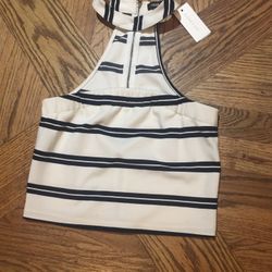 Top New Size XSMALL $8