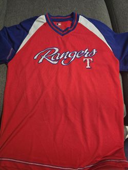 Rangers Short Women Sz M