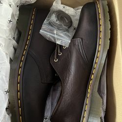 Doc Martens