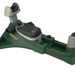 Caldwell Matrix  Shooting Rest 