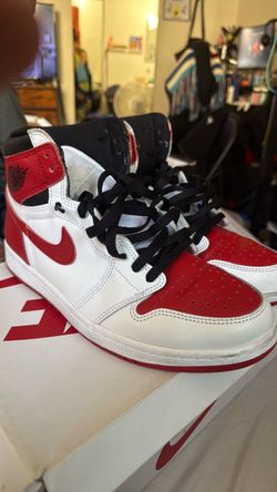 Jordan 1