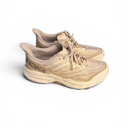 Hoka Speed Goats