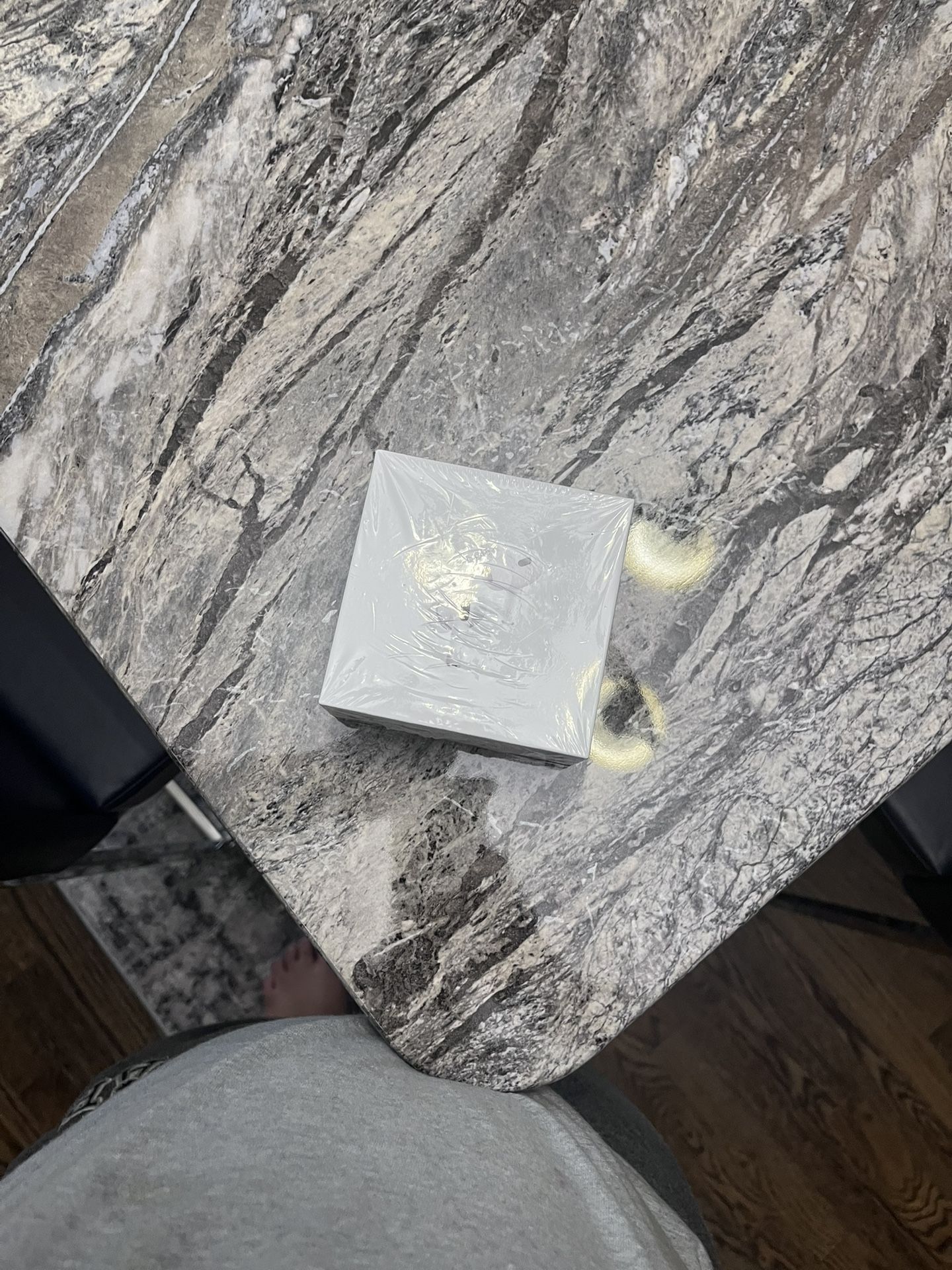 AirPod Pro 2 (BEST OFFER TAKES IT)