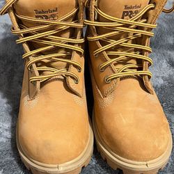 Women Timberland Pro