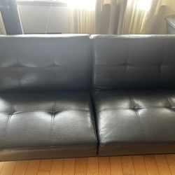 Futon / Sofa Bed