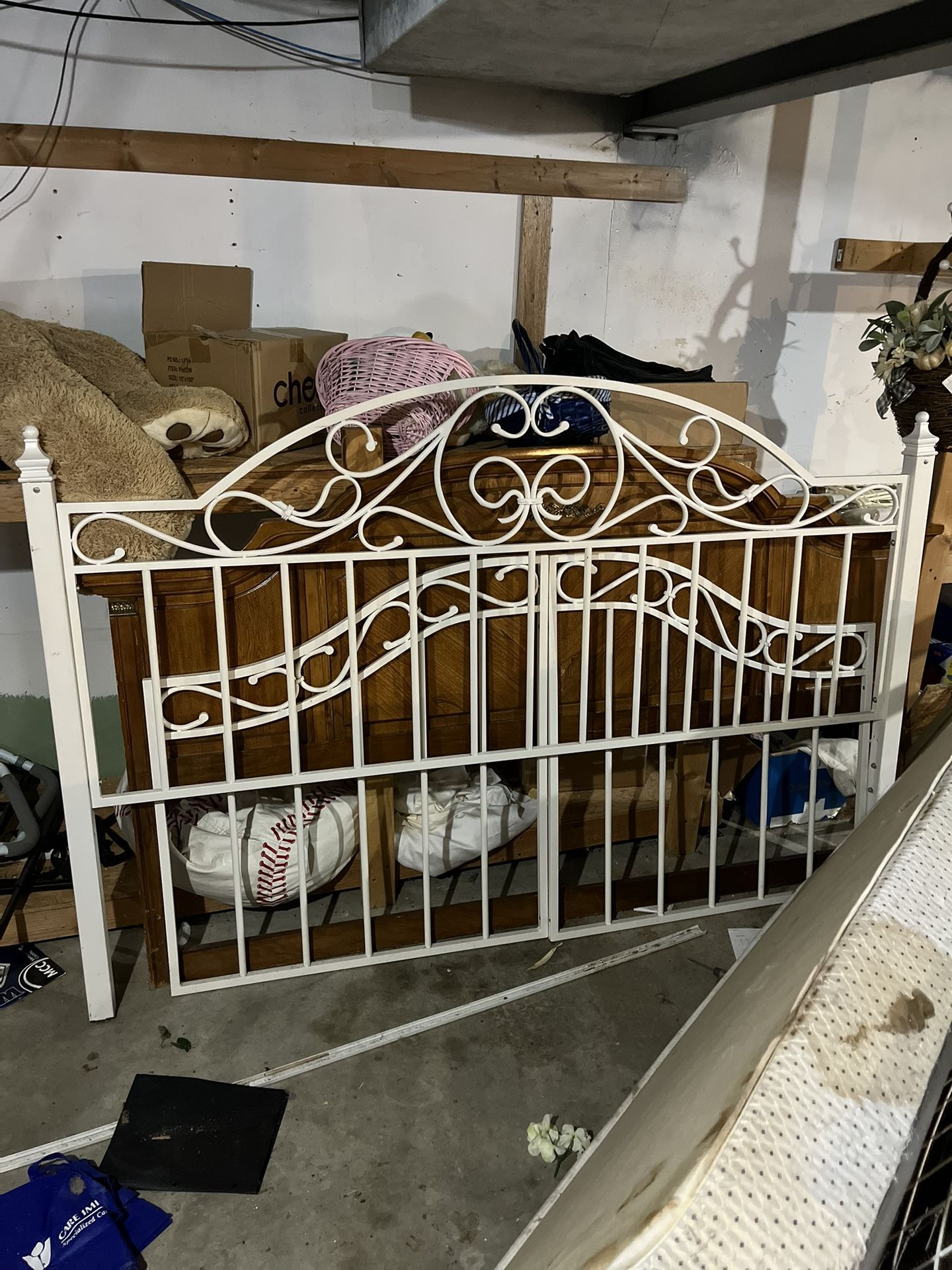 Daybed