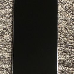 iPhone 13 Pro Max 256 GB