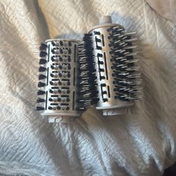 Shark Blow Dryer Attachment 