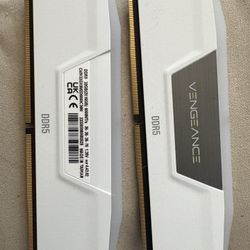 Corsair 32GB DDR5 