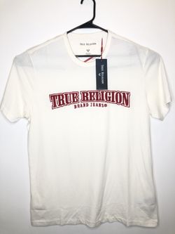 True religion t shirt