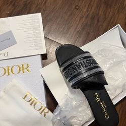 Sandals for women size 5.5/6/8/8.5/9/9.5/10 brand new $160 each