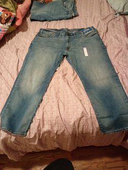 Brand new 49x29 Arizona jeans name ur price