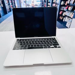 MacBook Pro 13 inch