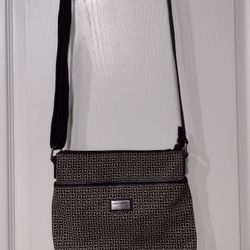 Tommy Hilfiger Crossbody Bag 