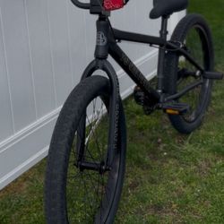 2025 So Cal Flyer