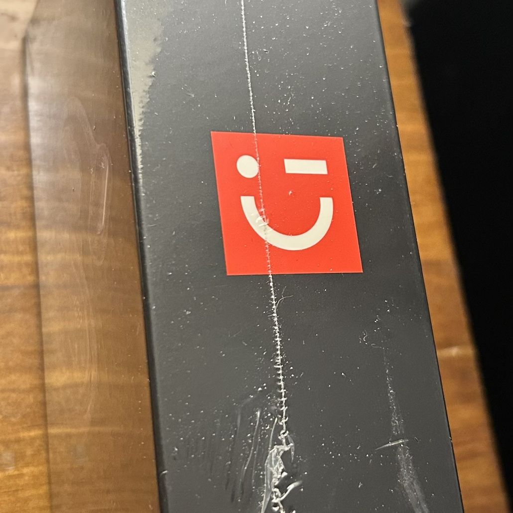 Miniso Wireless Earbuds