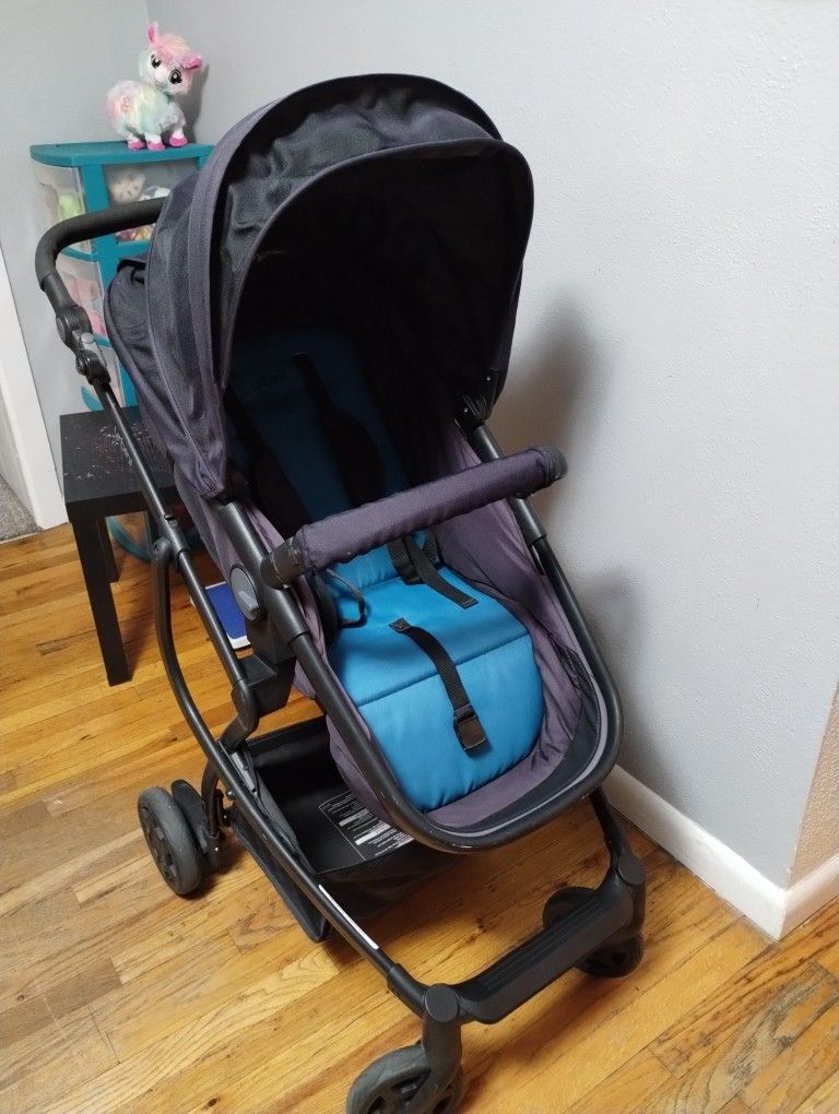 Urbini Stroller 