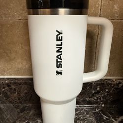 Stanley Quencher H2.0 Flowstate