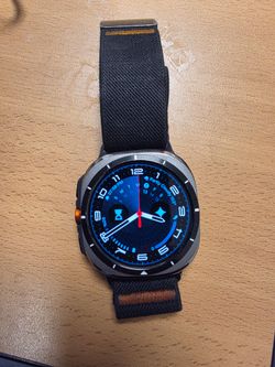Samsung Ultra 2025 Unlocked  obo