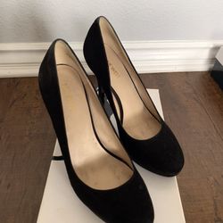 Nine West Heels