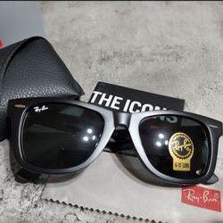 Rayban Sunglasses Wayfarer 2140 Lentes Ray Ban 