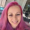 Alisha