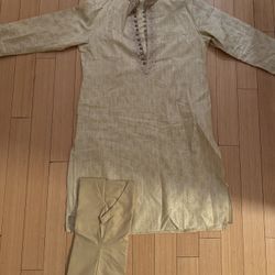 Kurta Set