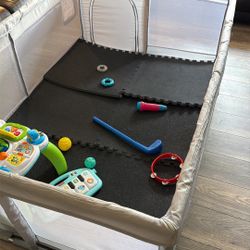 Play Pen 