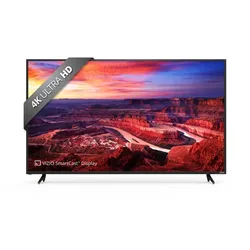 Vizio 70" 4K HDR Home Theater Display
