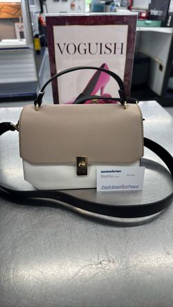 Beautiful Guess Bag