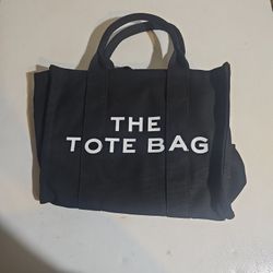 Brand New Tote Purse