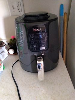 Ninja Air Fryer Brand New No Box