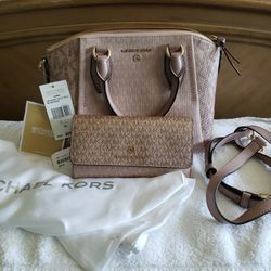 Michael Kors Bag 
