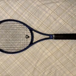 Diadem Elevate Tour V3 (Latest) Tennis Racket