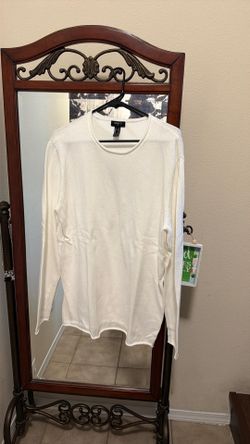 Men’s XL Sweatshirts – Great Condition!