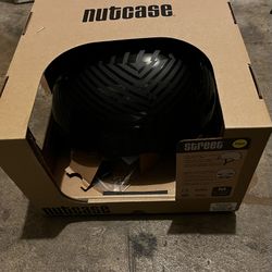 Bike Helmet For Kids. NEW.