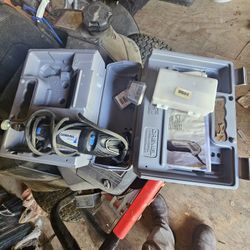 Dremel 