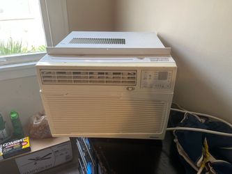 hisense air conditioner