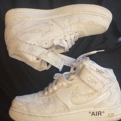 Af1 