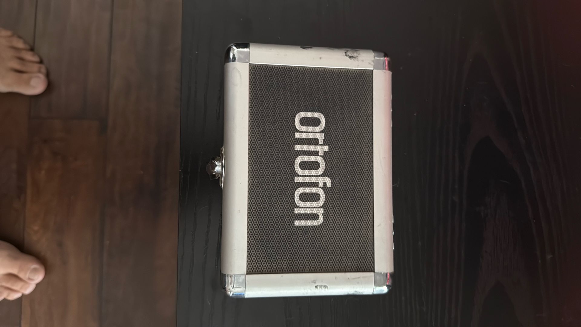 Ortofon DJ Series Needles