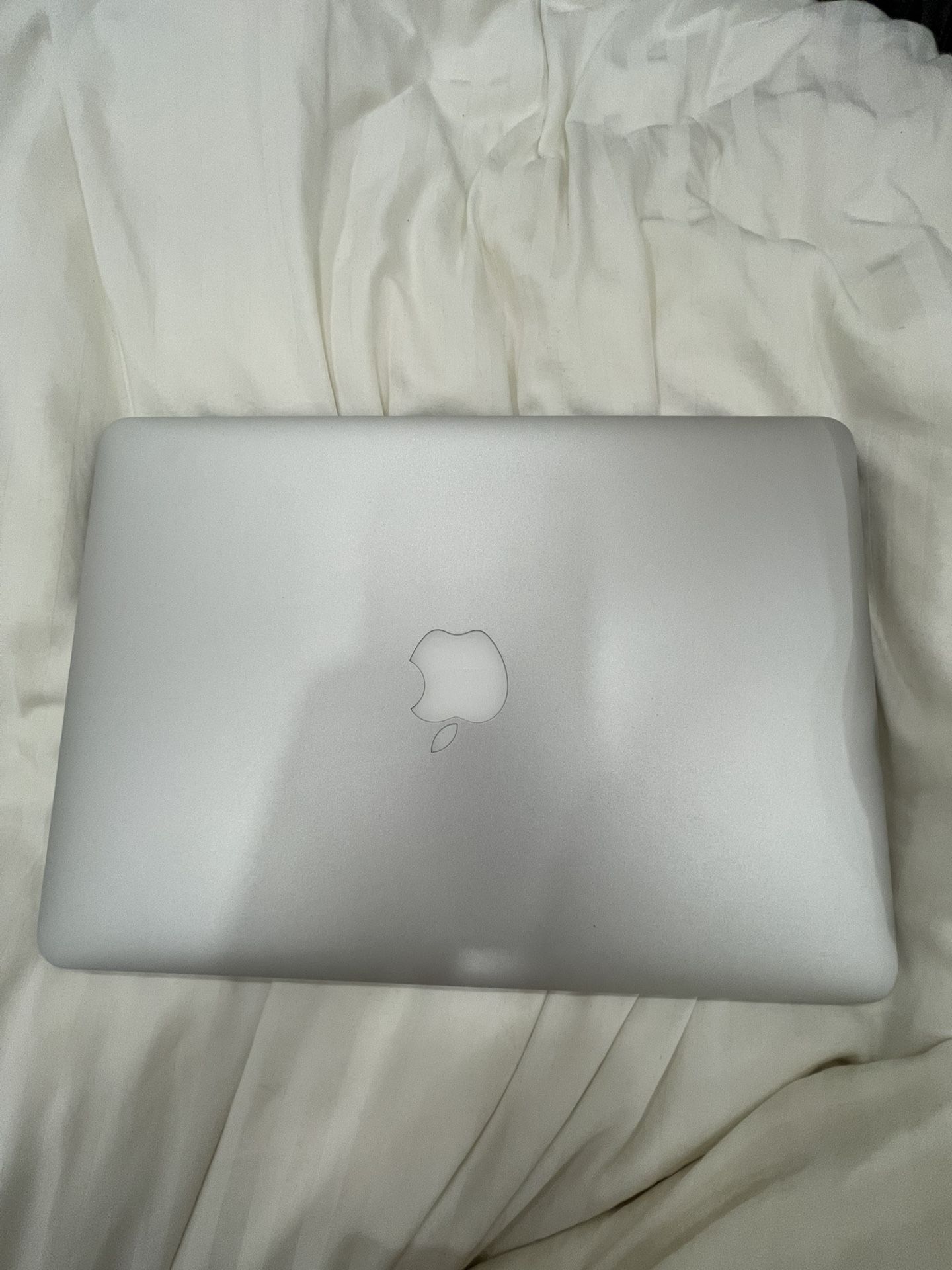 MacBook Pro a1502
