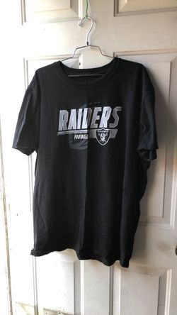 NFL Team Apparel