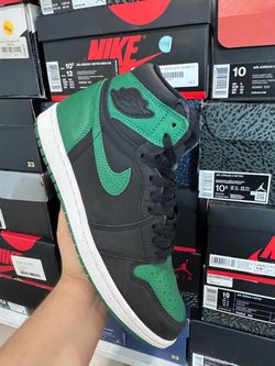 Jordan 1 Size 10.5
